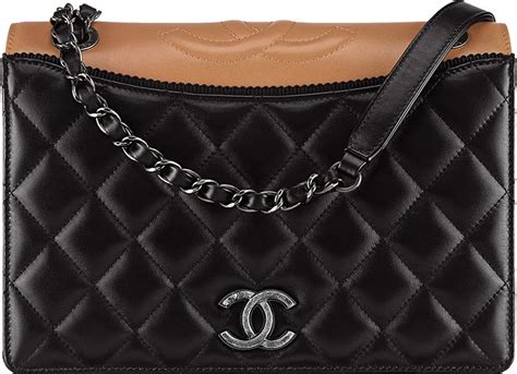 chanel bags 2016 winter|Chanel seasonal bag collection.